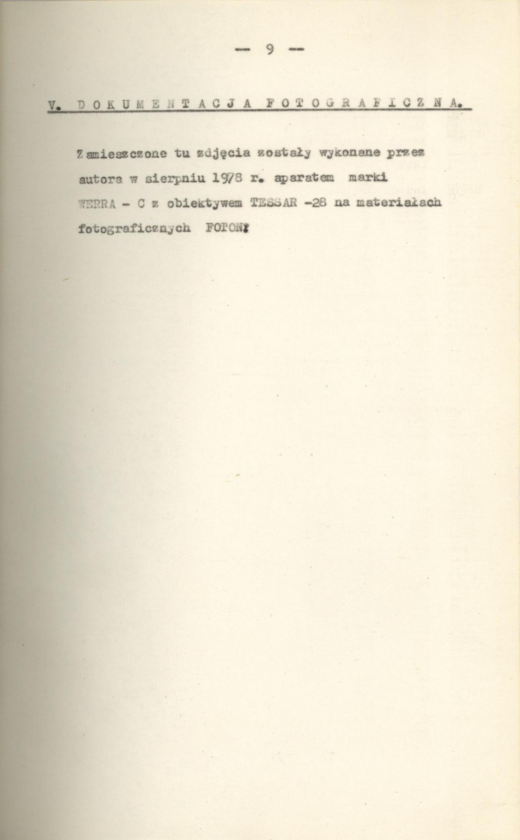 EP - Ewidencja parkowa, skan nr 15