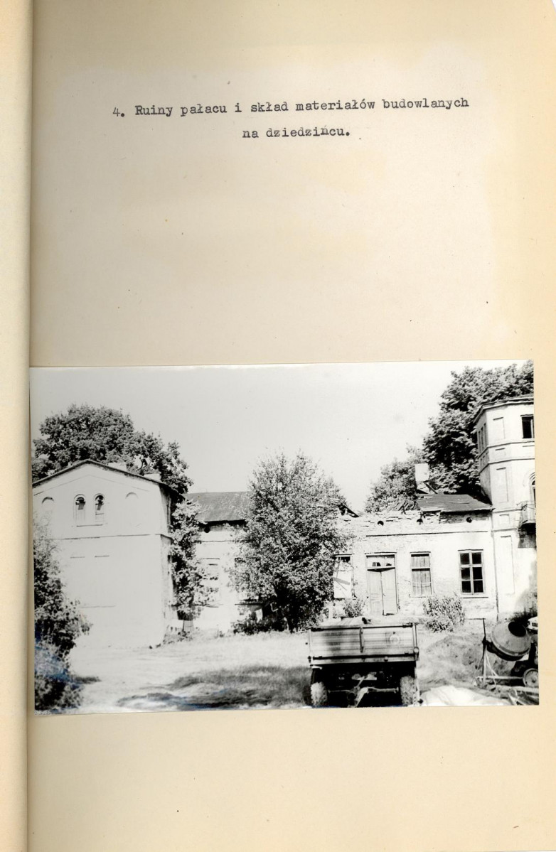 EP - Ewidencja parkowa, skan nr 20