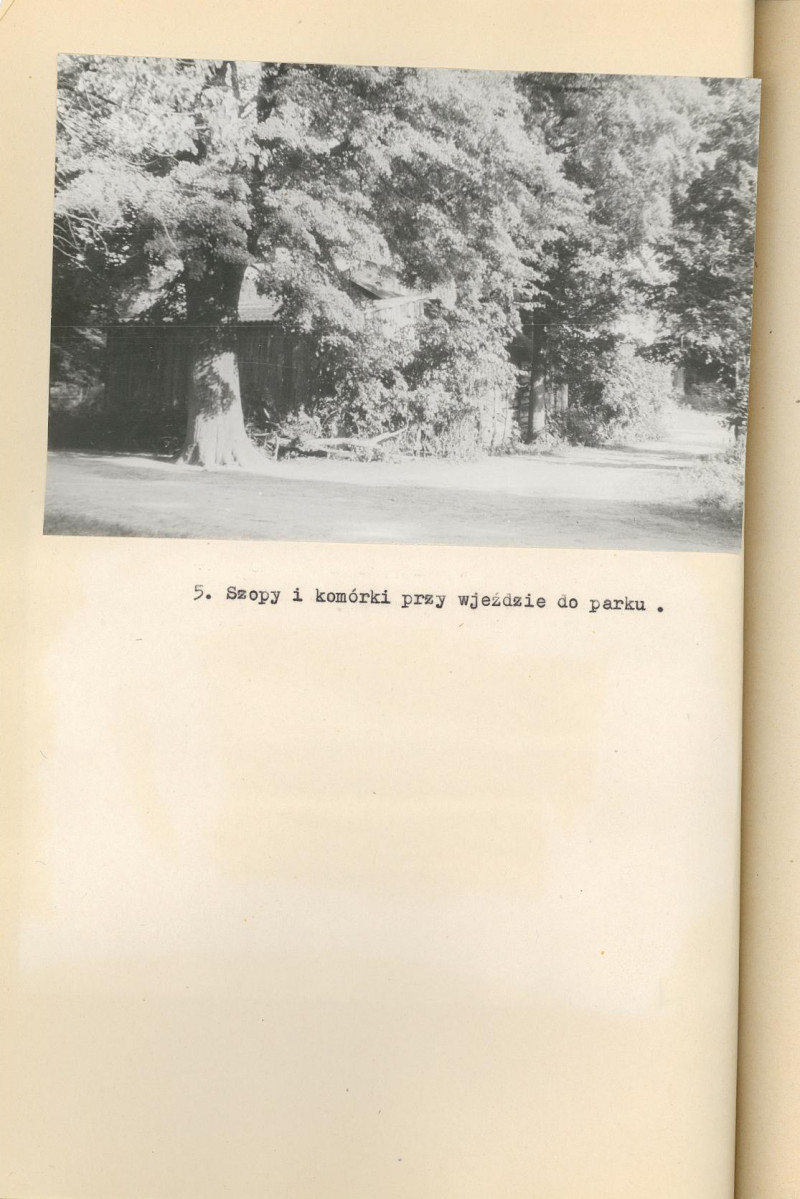 EP - Ewidencja parkowa, skan nr 21