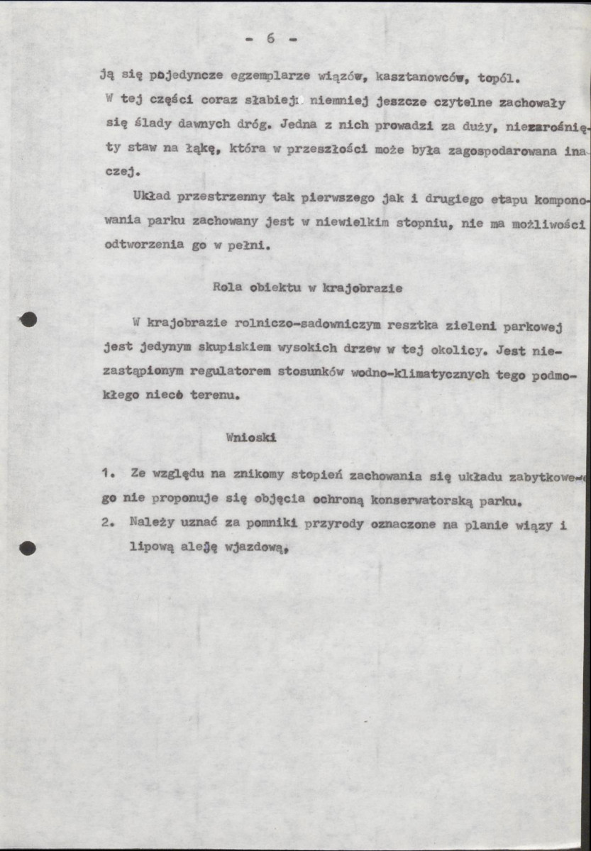 EP - Ewidencja parkowa, skan nr 11