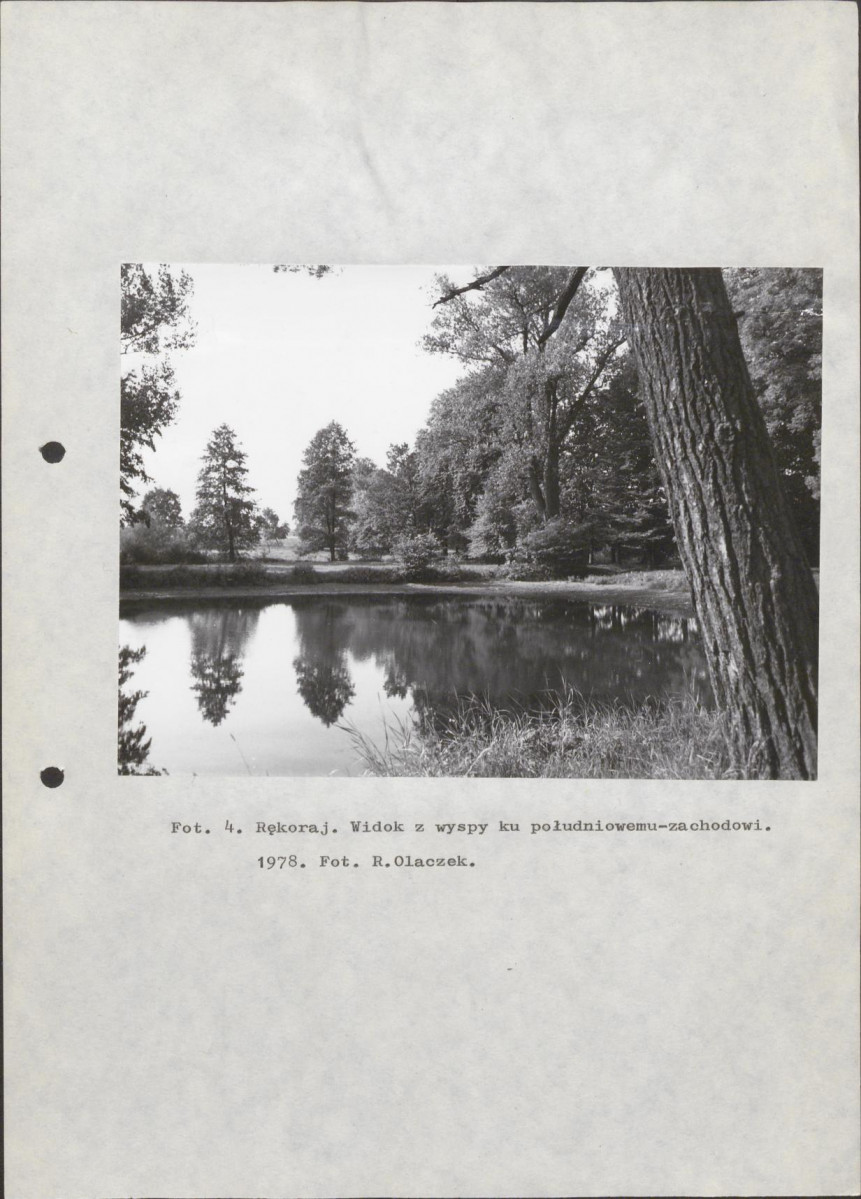 EP - Ewidencja parkowa, skan nr 15