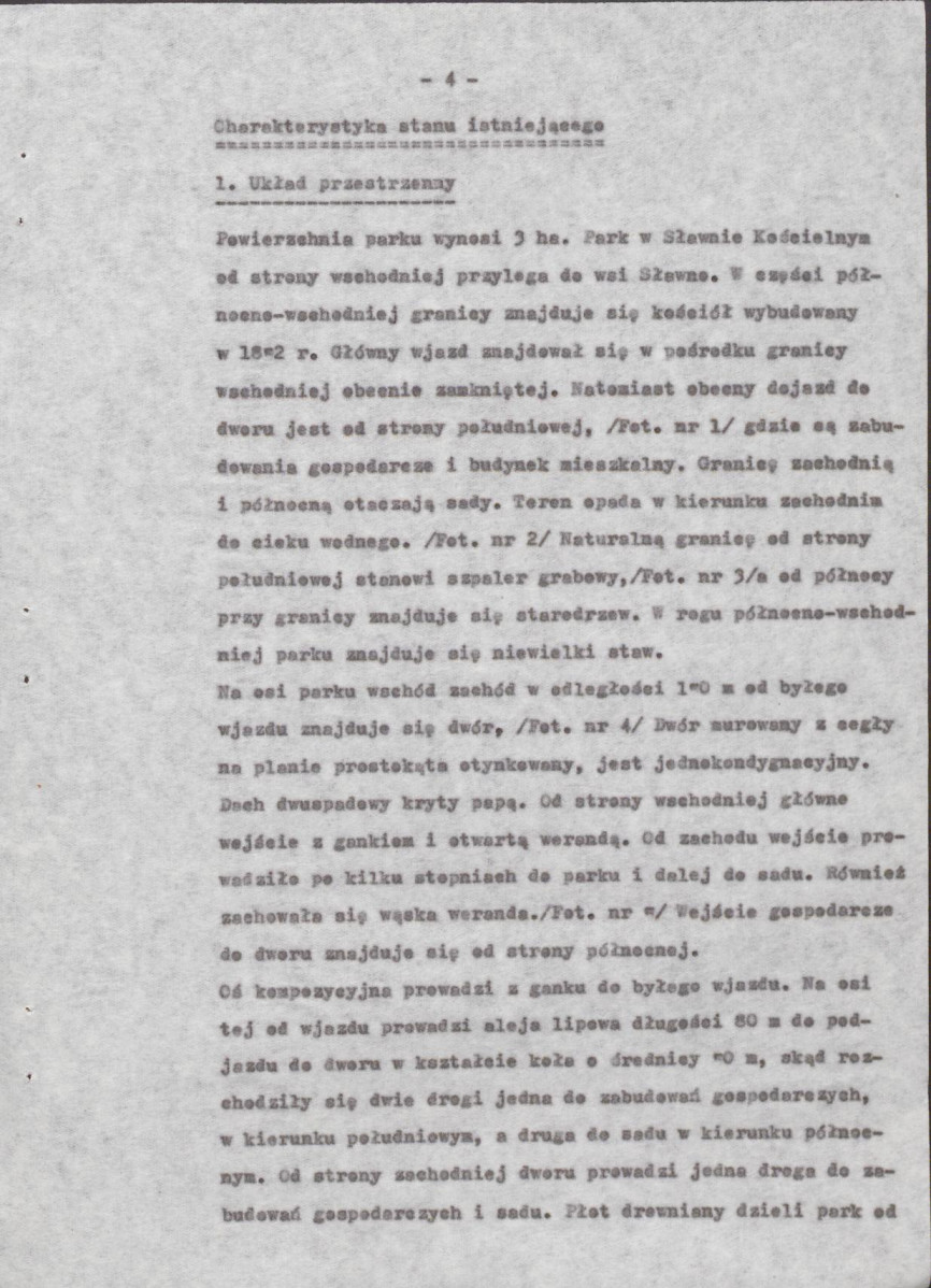 EP - Ewidencja parkowa, skan nr 12