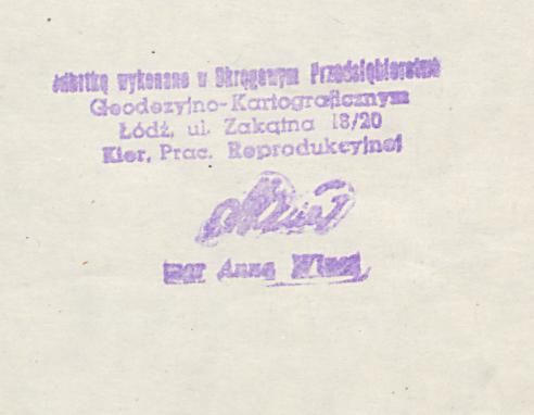 EP - Ewidencja parkowa, skan nr 14