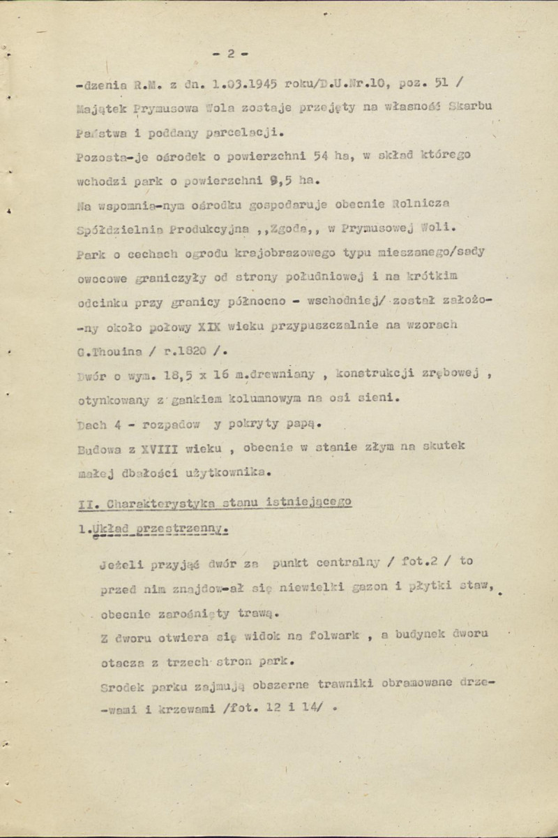 Ewidencja parkowa, skan nr 7