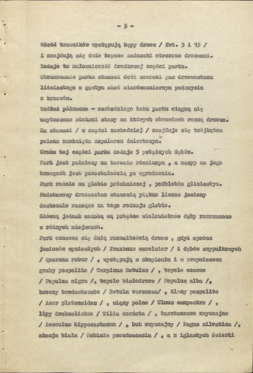 Ewidencja parkowa, skan nr 8