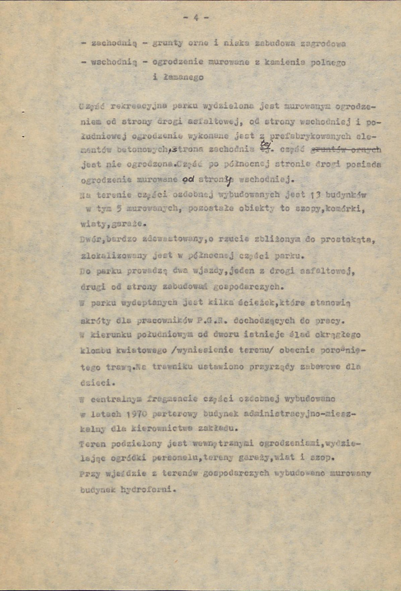 EP - Ewidencja parkowa, skan nr 12