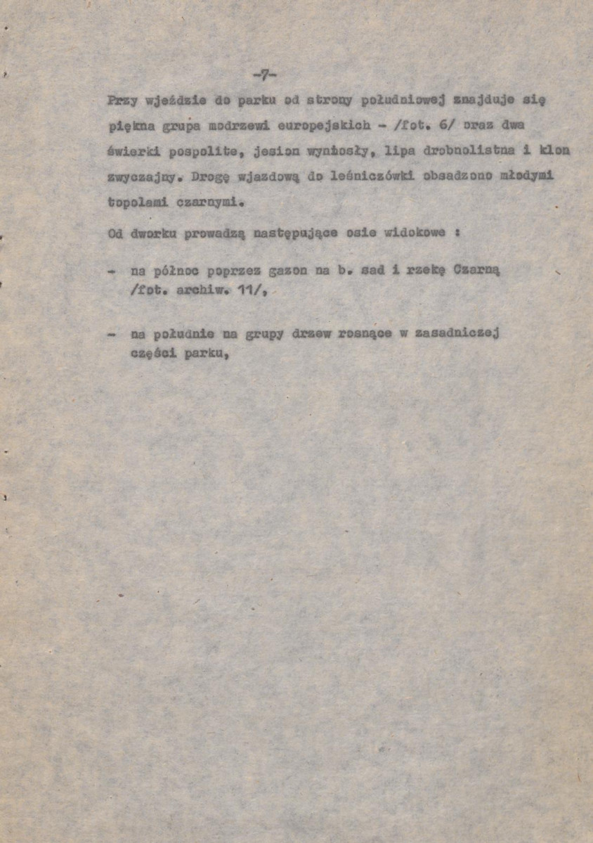 EP - Ewidencja parkowa, skan nr 12