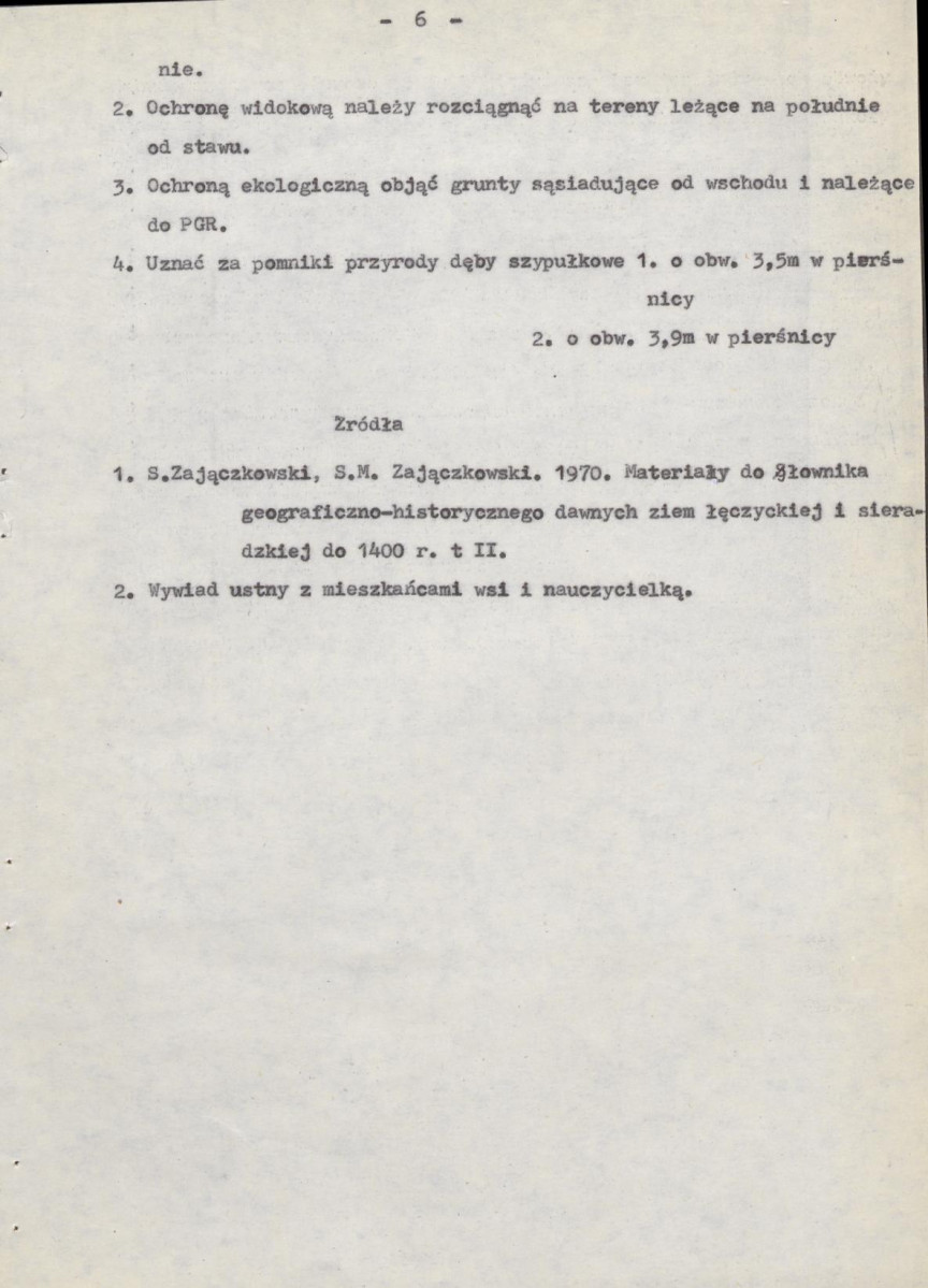 Ewidencja parkowa, skan nr 11