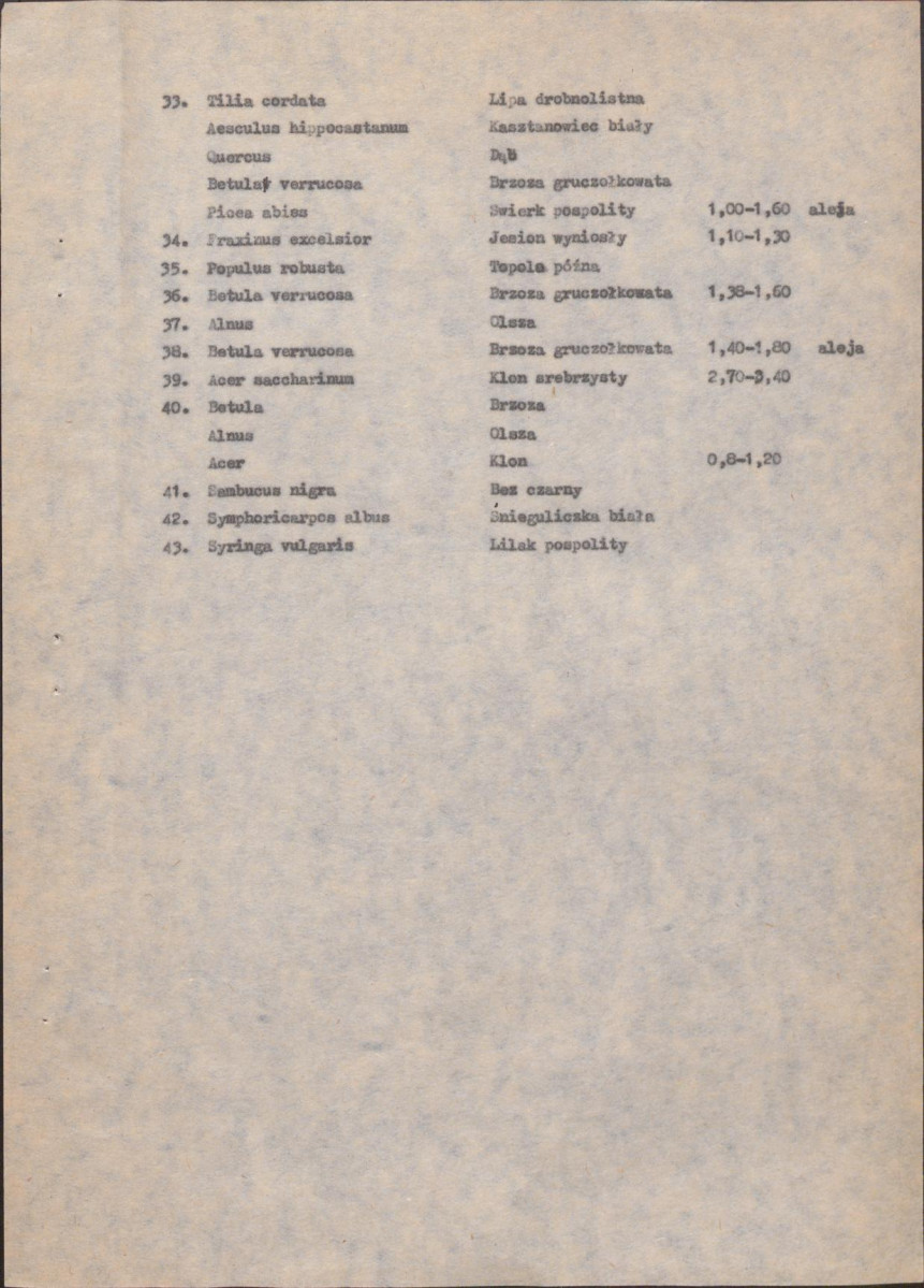EP - Ewidencja parkowa, skan nr 15