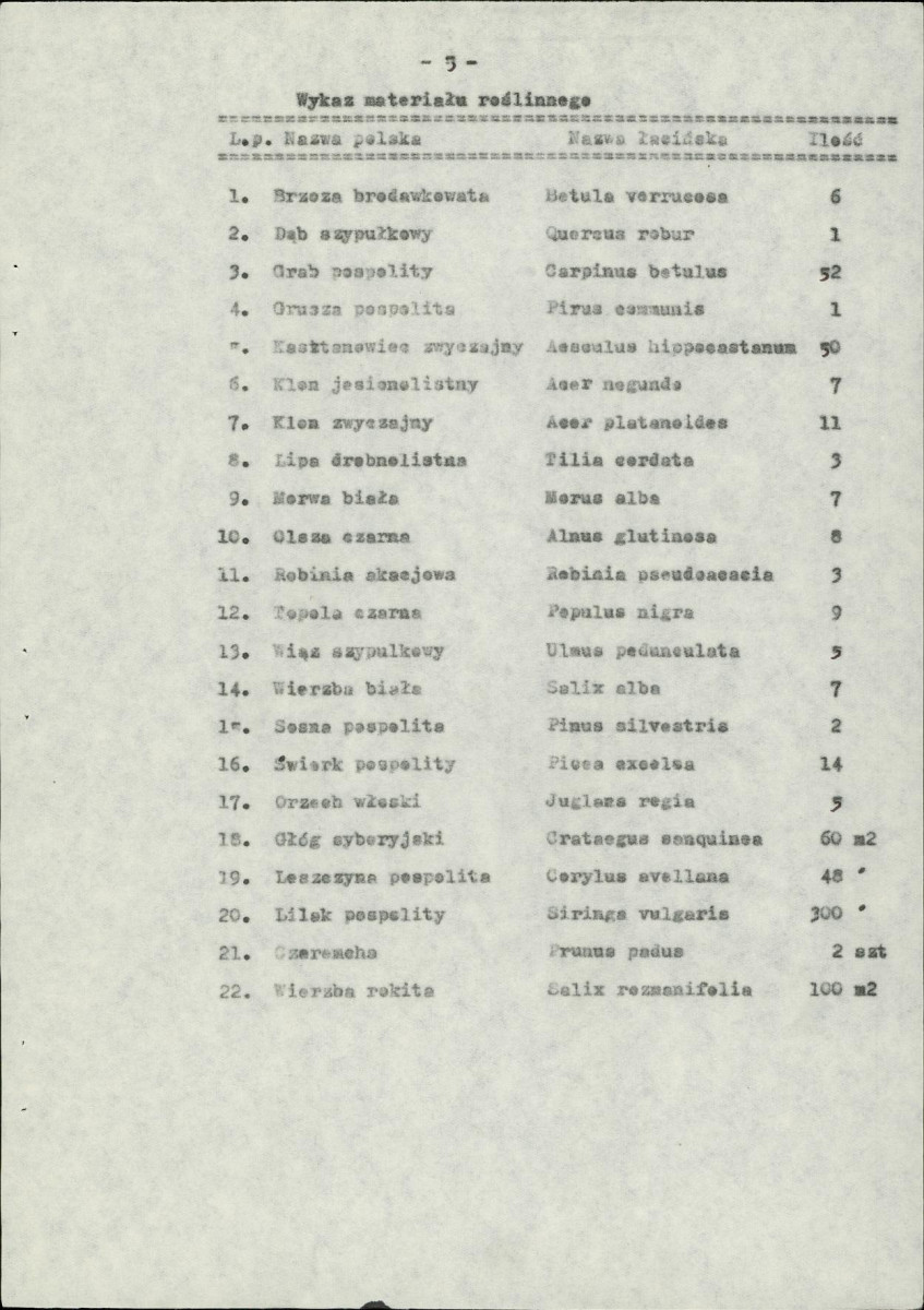 EP - Ewidencja parkowa, skan nr 14
