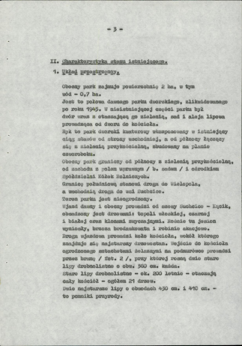 EP - Ewidencja parkowa, skan nr 8