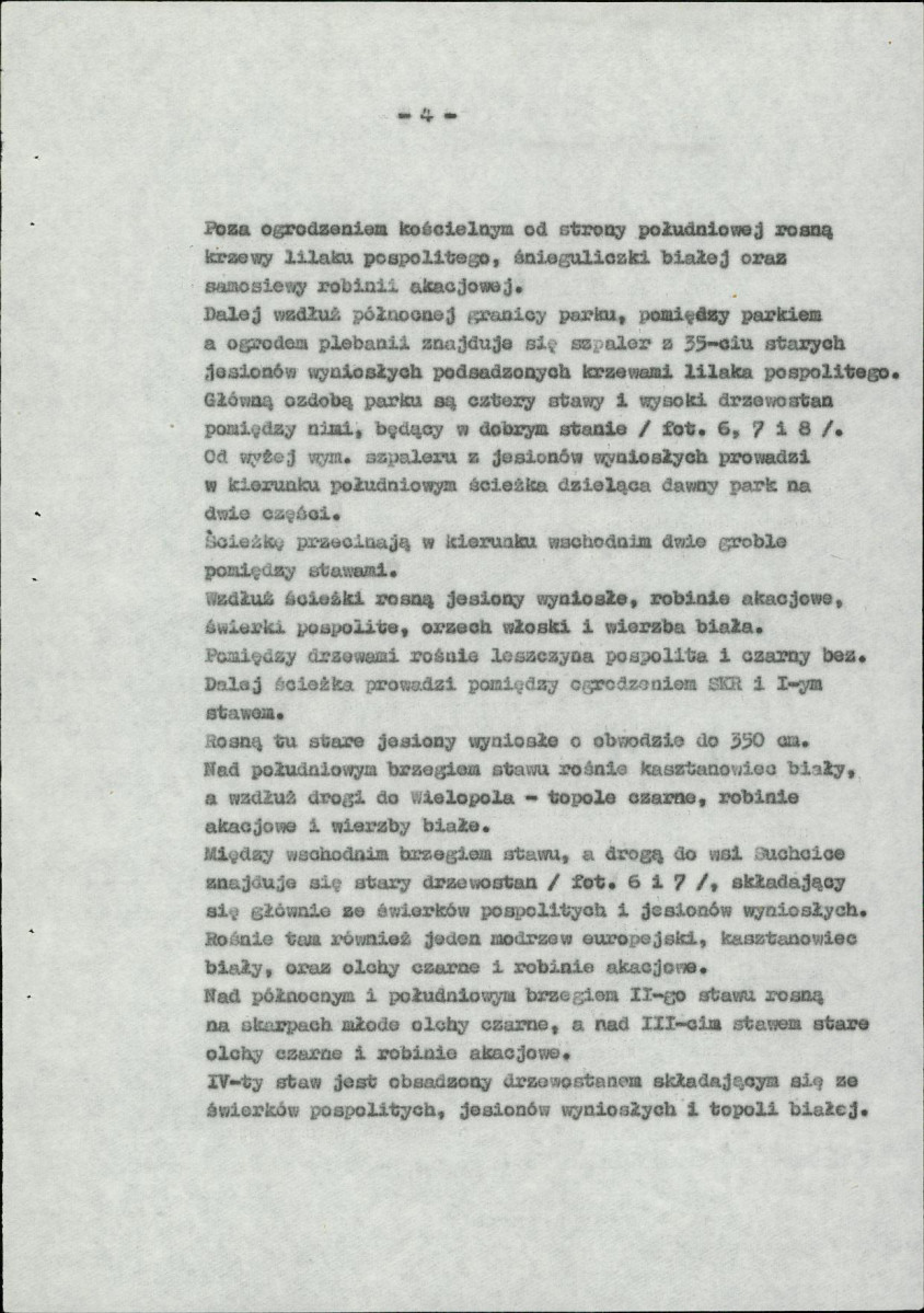 EP - Ewidencja parkowa, skan nr 9