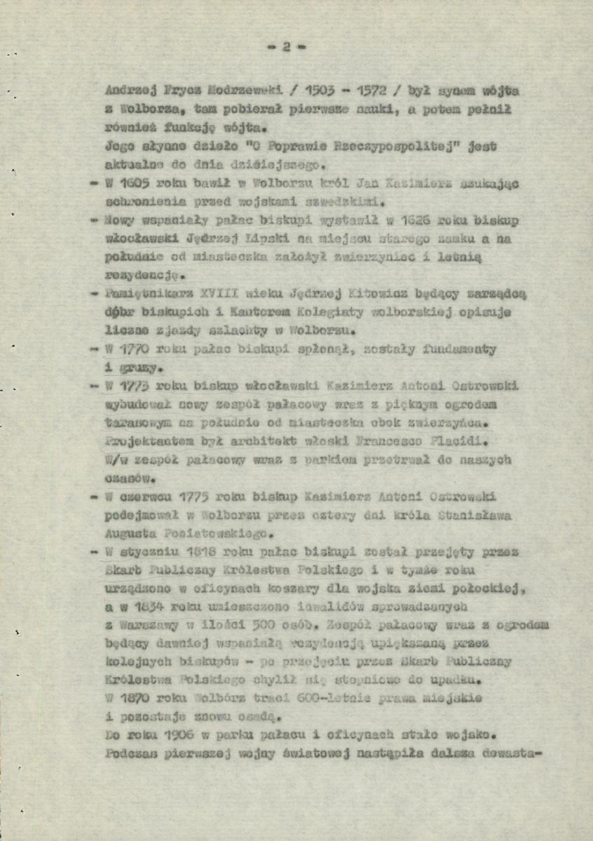 EP - Ewidencja parkowa, skan nr 7