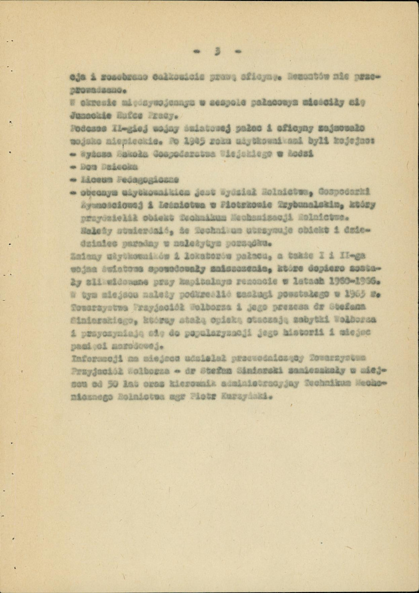 EP - Ewidencja parkowa, skan nr 8