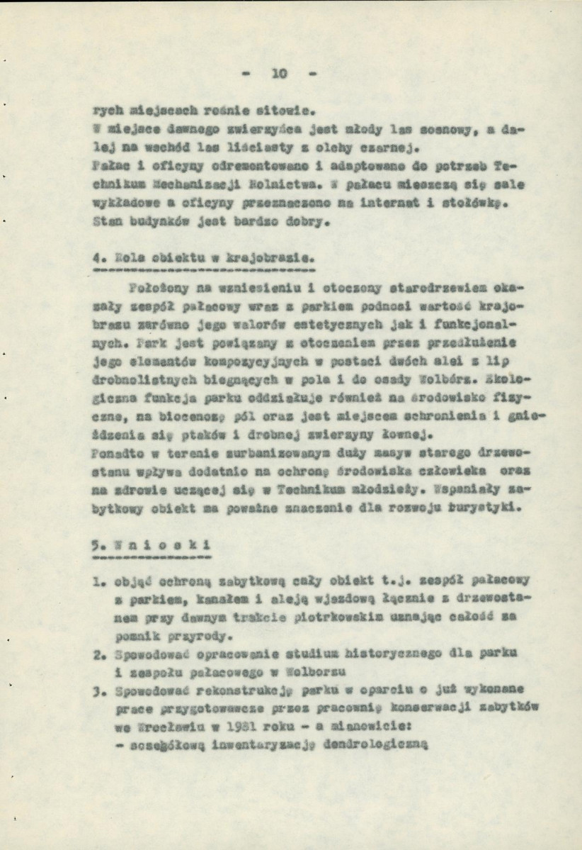 EP - Ewidencja parkowa, skan nr 15