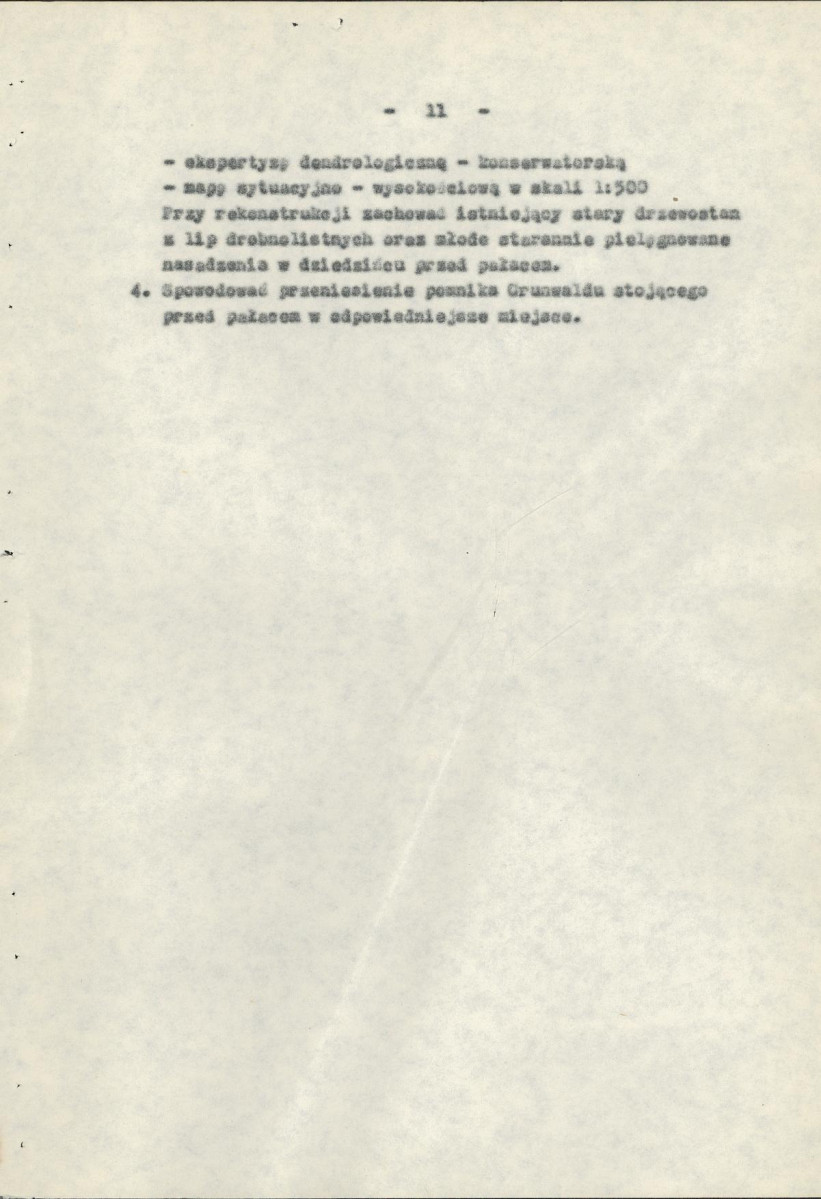 EP - Ewidencja parkowa, skan nr 17