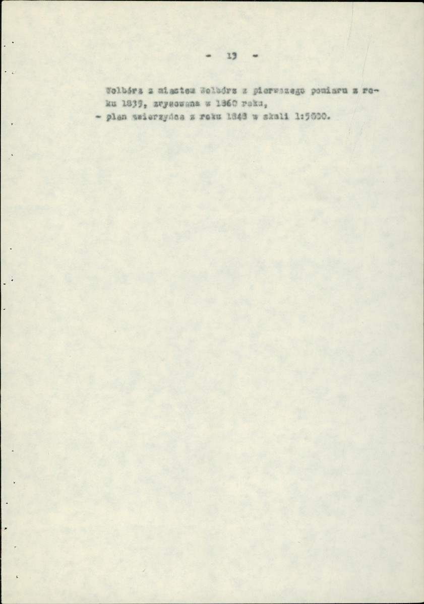 EP - Ewidencja parkowa, skan nr 19