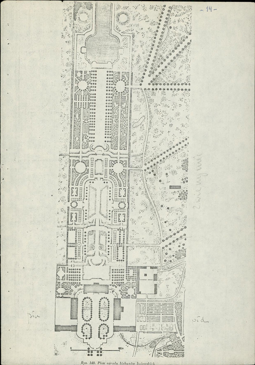 EP - Ewidencja parkowa, skan nr 20