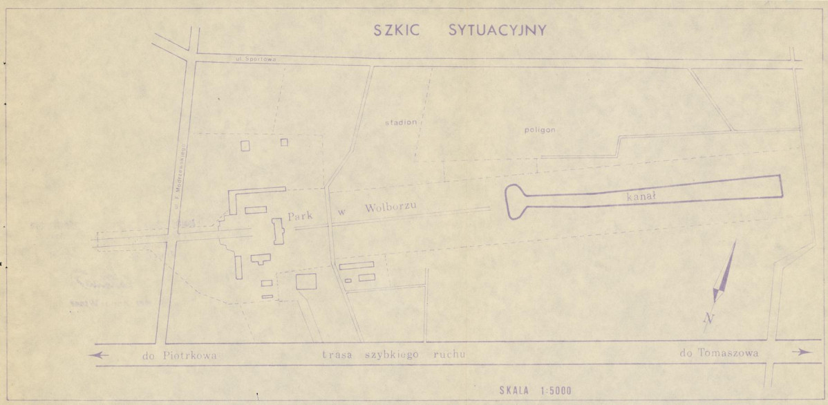 EP - Ewidencja parkowa, skan nr 21