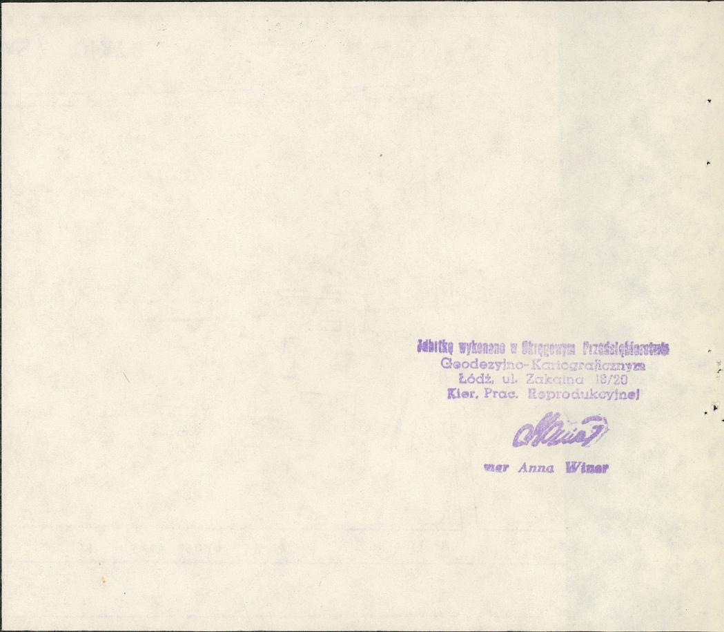 EP - Ewidencja parkowa, skan nr 22