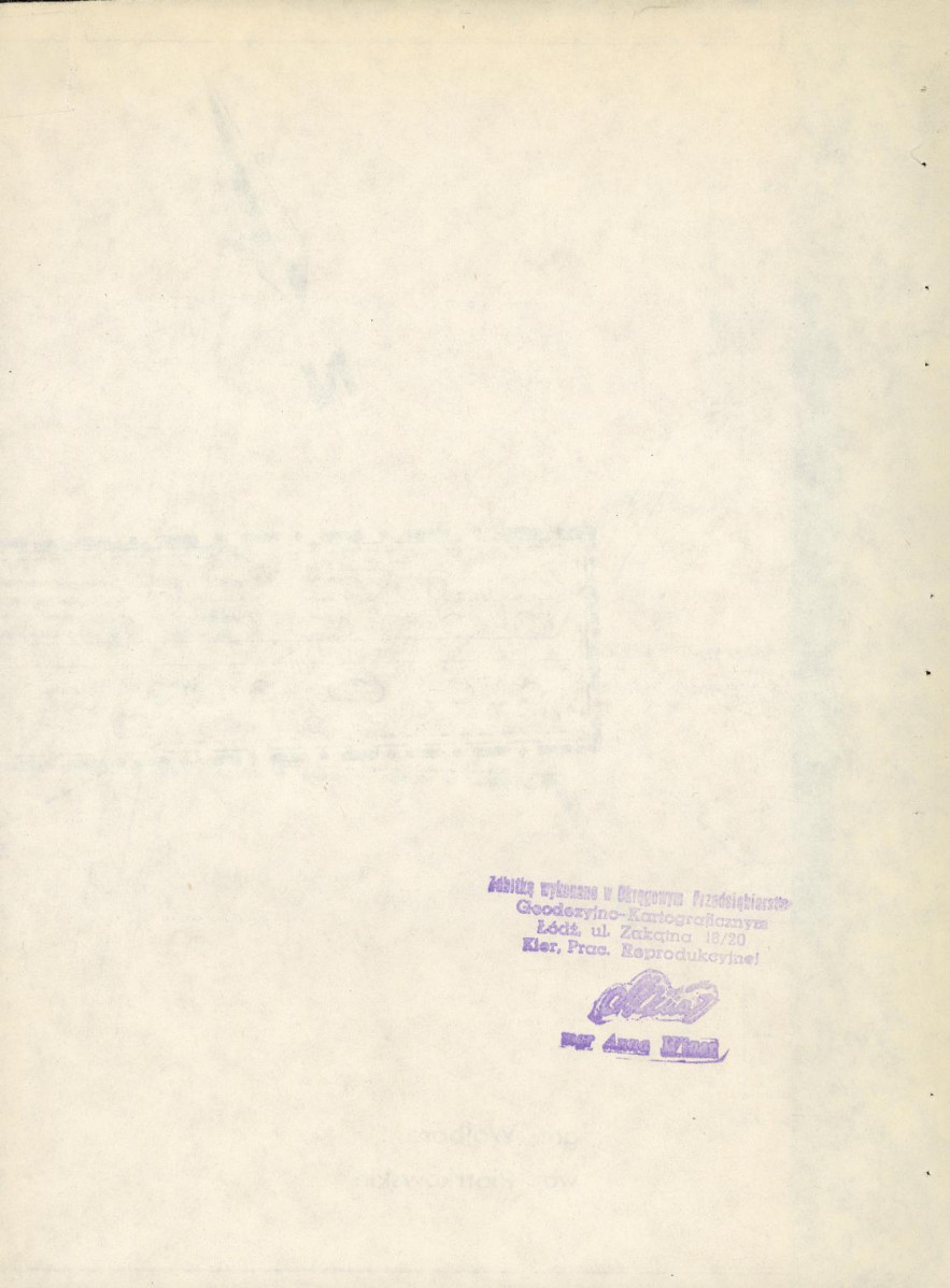 EP - Ewidencja parkowa, skan nr 24