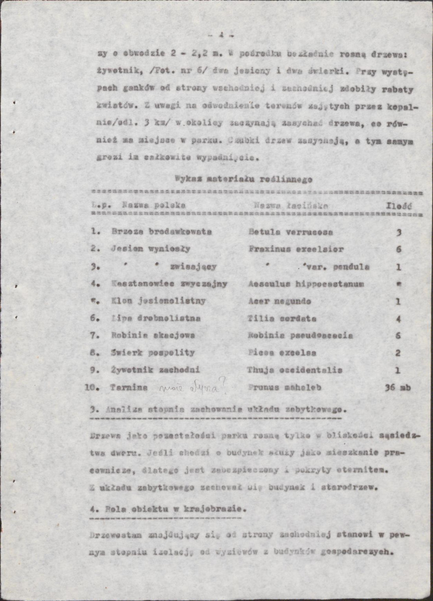 EP - Ewidencja parkowa, skan nr 12