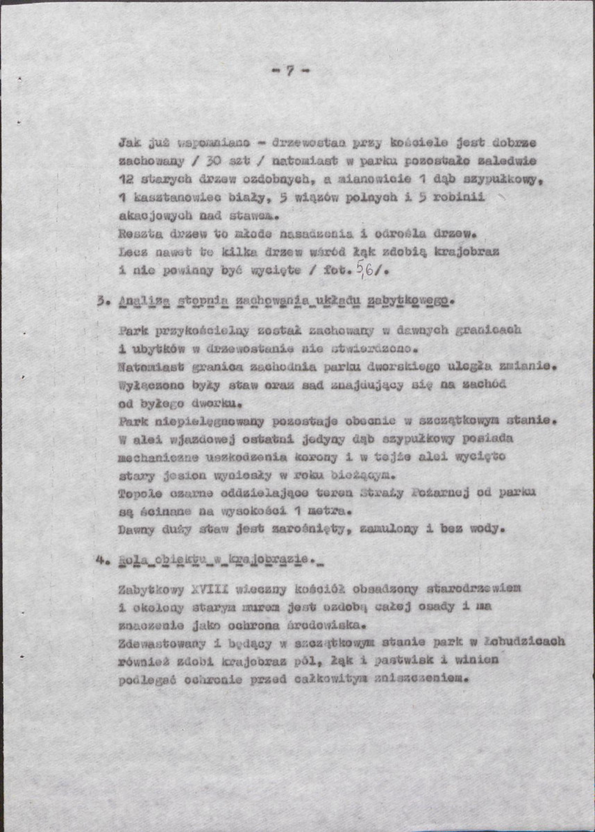 EP - Ewidencja parkowa, skan nr 12