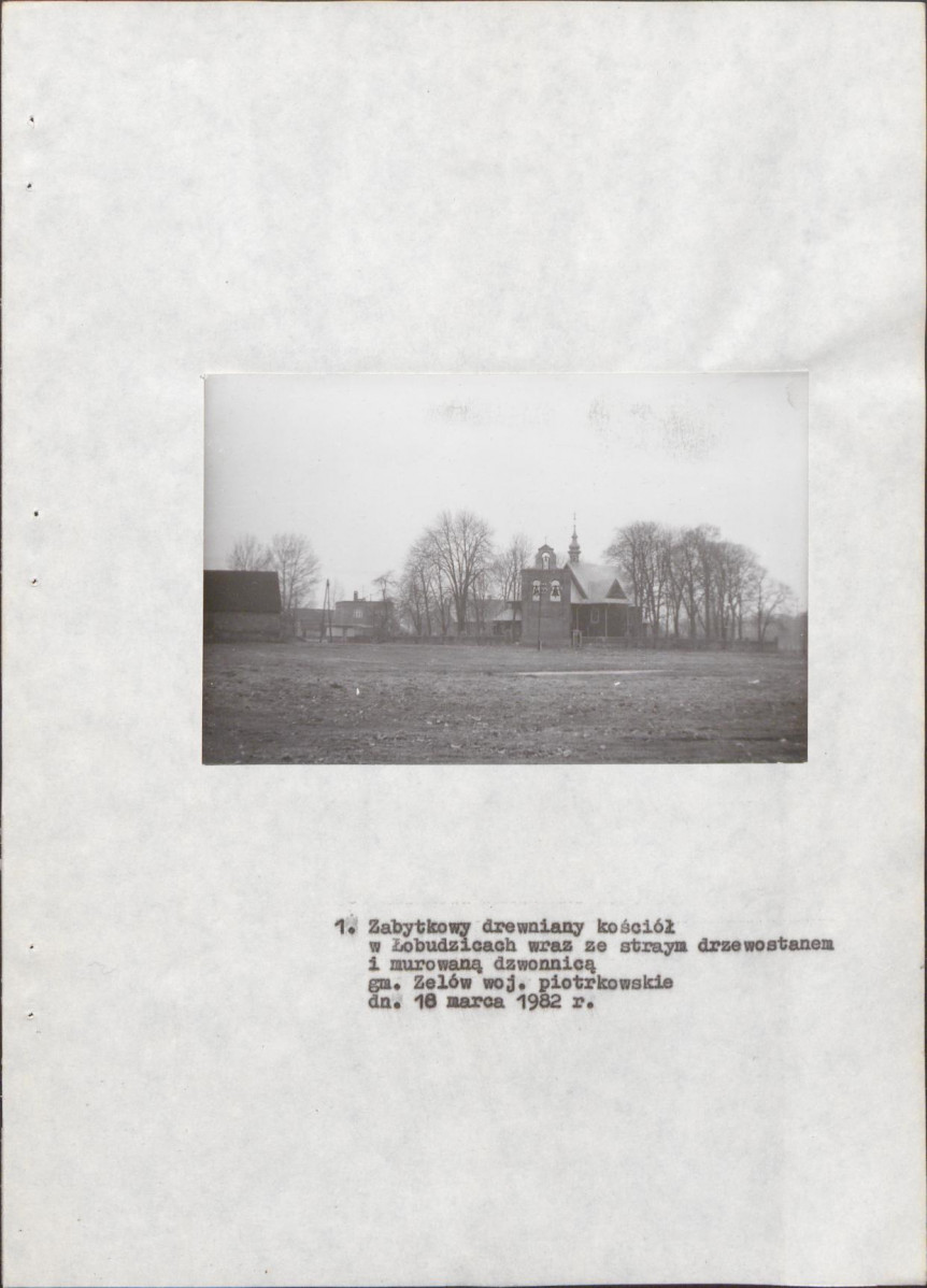 EP - Ewidencja parkowa, skan nr 19