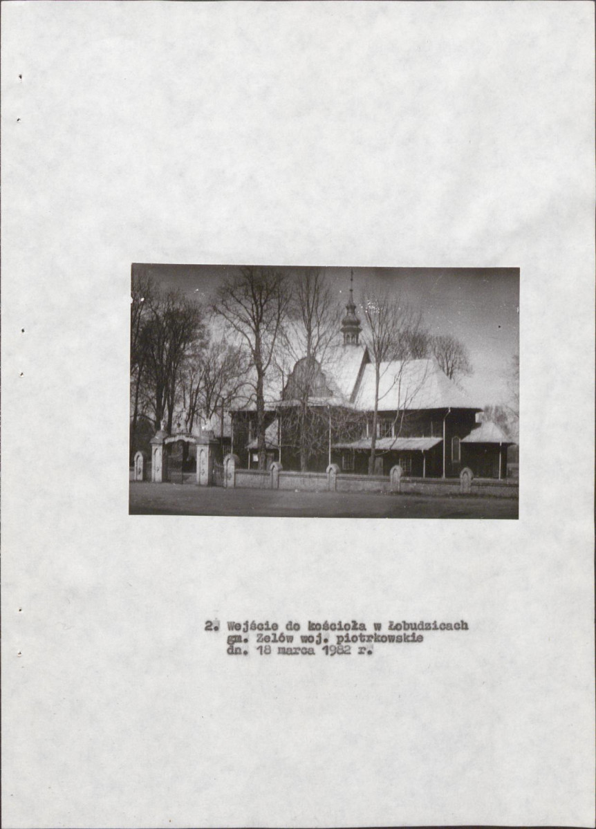 EP - Ewidencja parkowa, skan nr 20