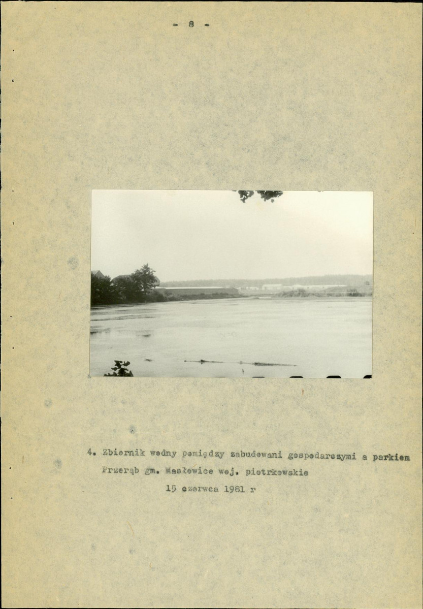 Ewidencja parkowa, skan nr 17