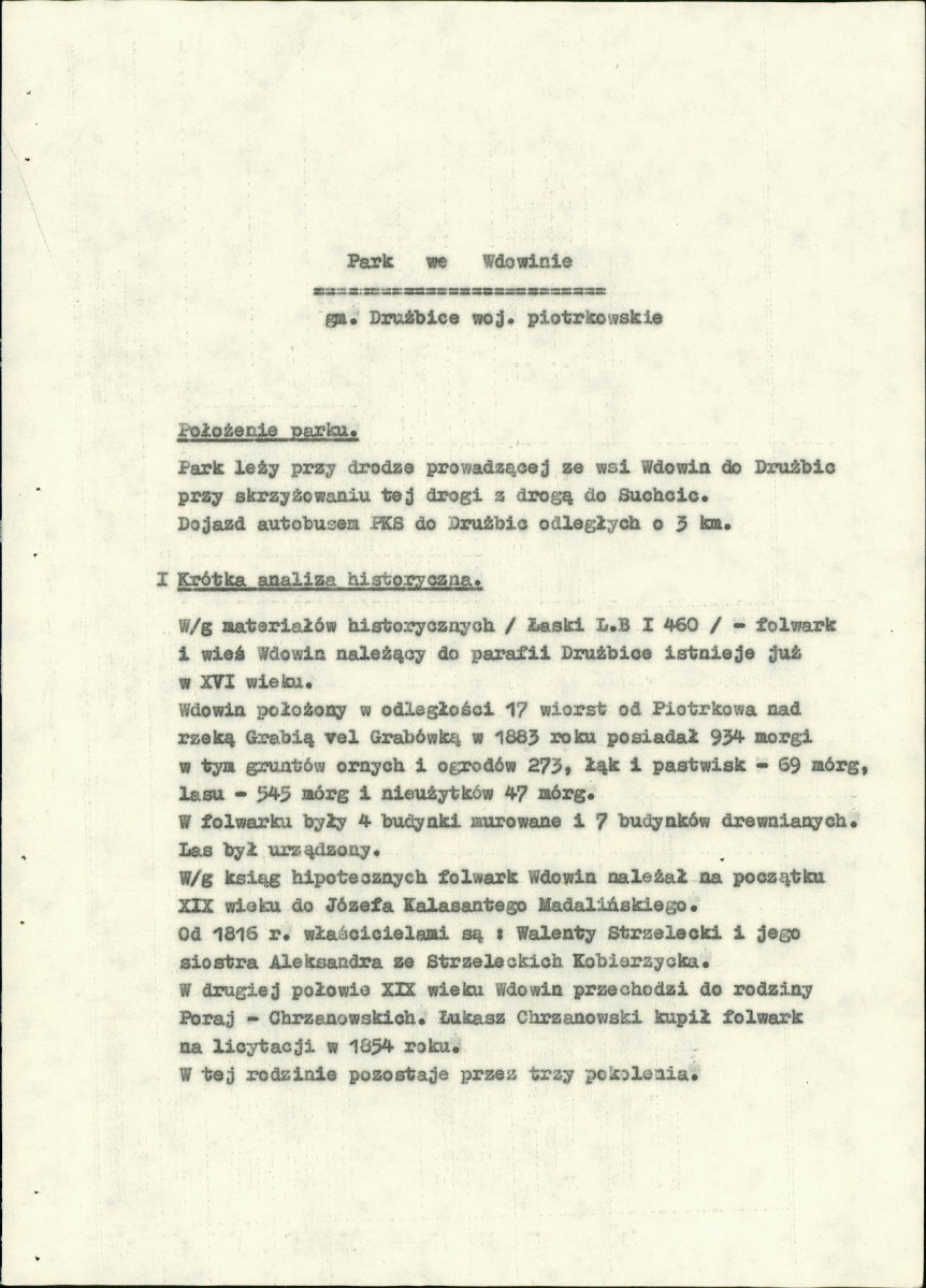 EP - Ewidencja parkowa, skan nr 6