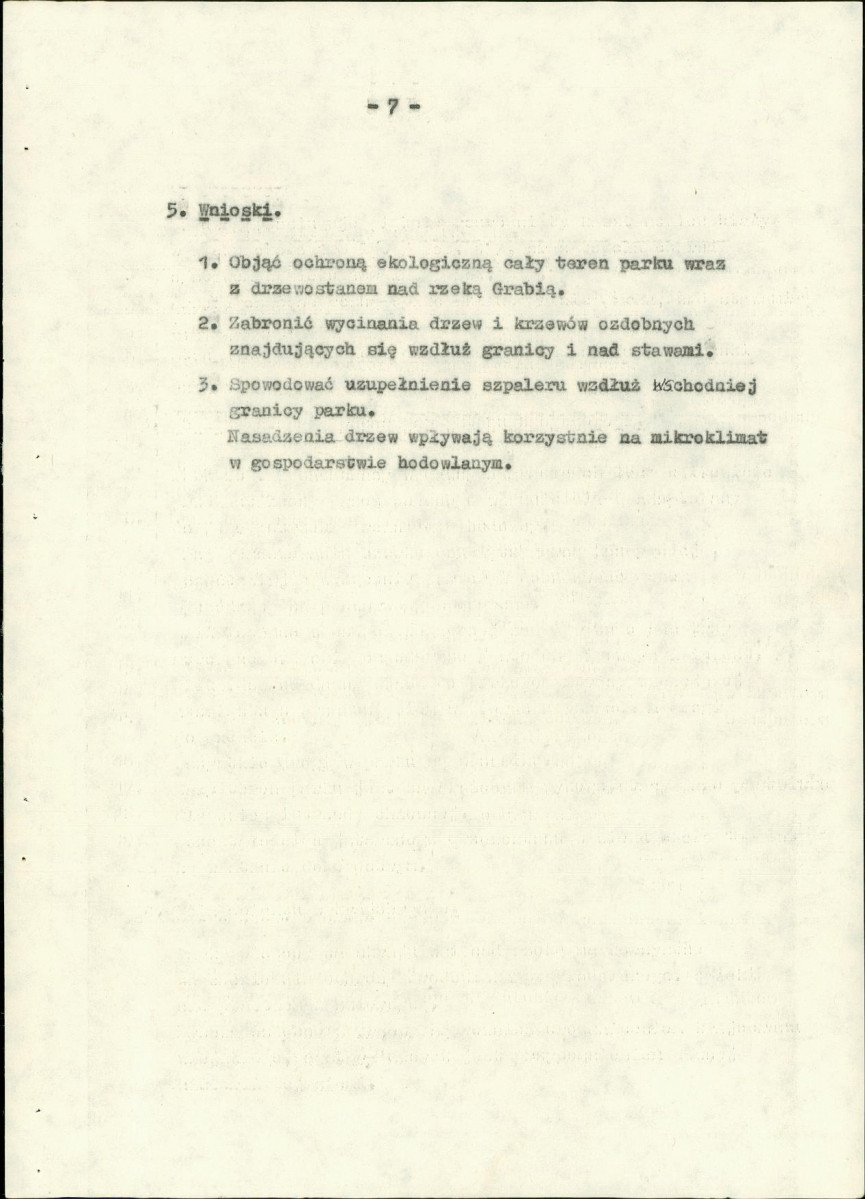 EP - Ewidencja parkowa, skan nr 12