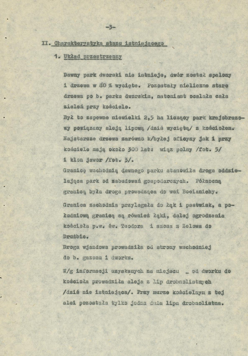 EP - Ewidencja parkowa, skan nr 8