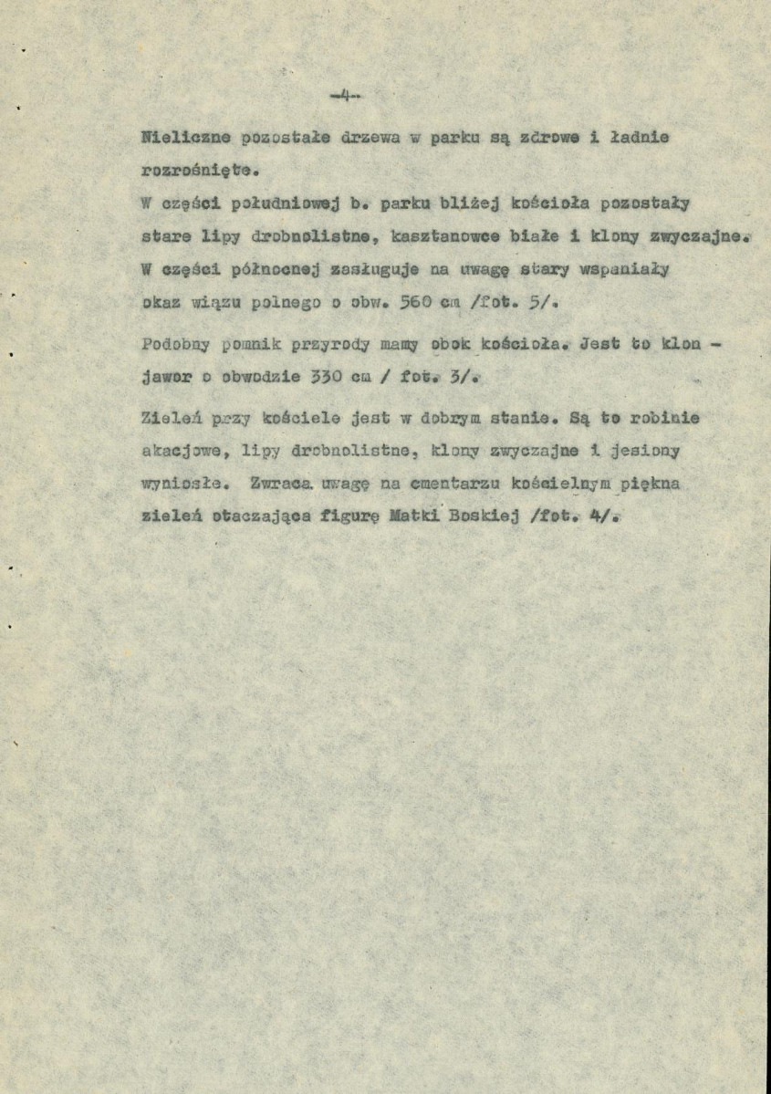 EP - Ewidencja parkowa, skan nr 9