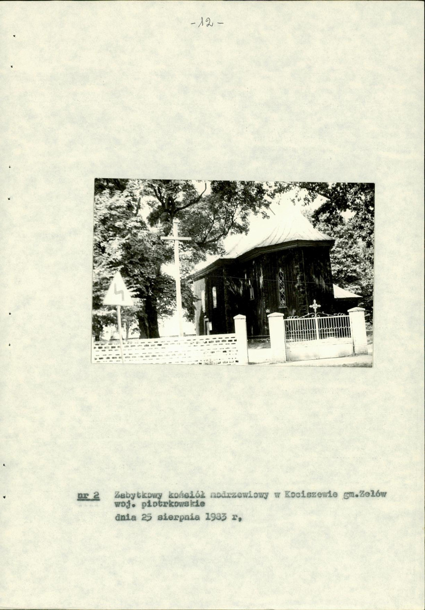 EP - Ewidencja parkowa, skan nr 17