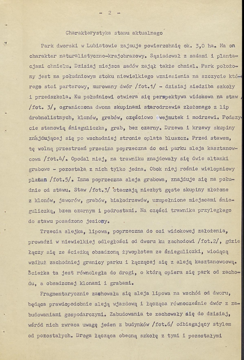 Ewidencja parkowa, skan nr 7
