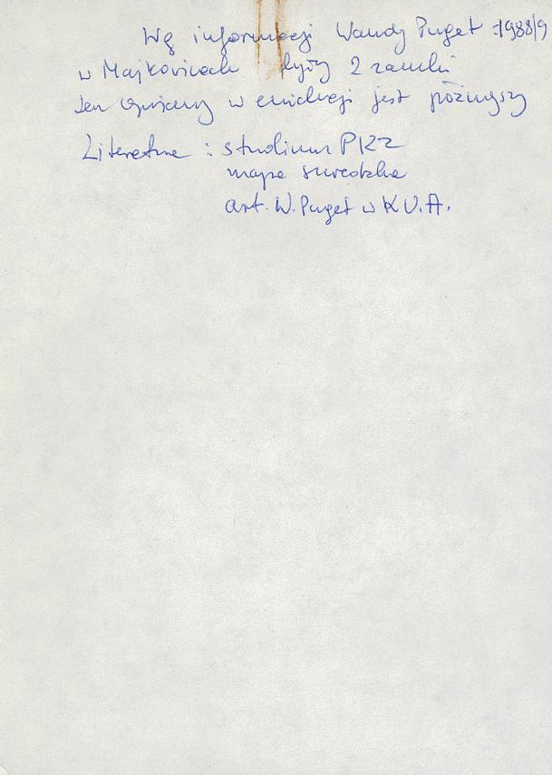 EP - Ewidencja parkowa, skan nr 7