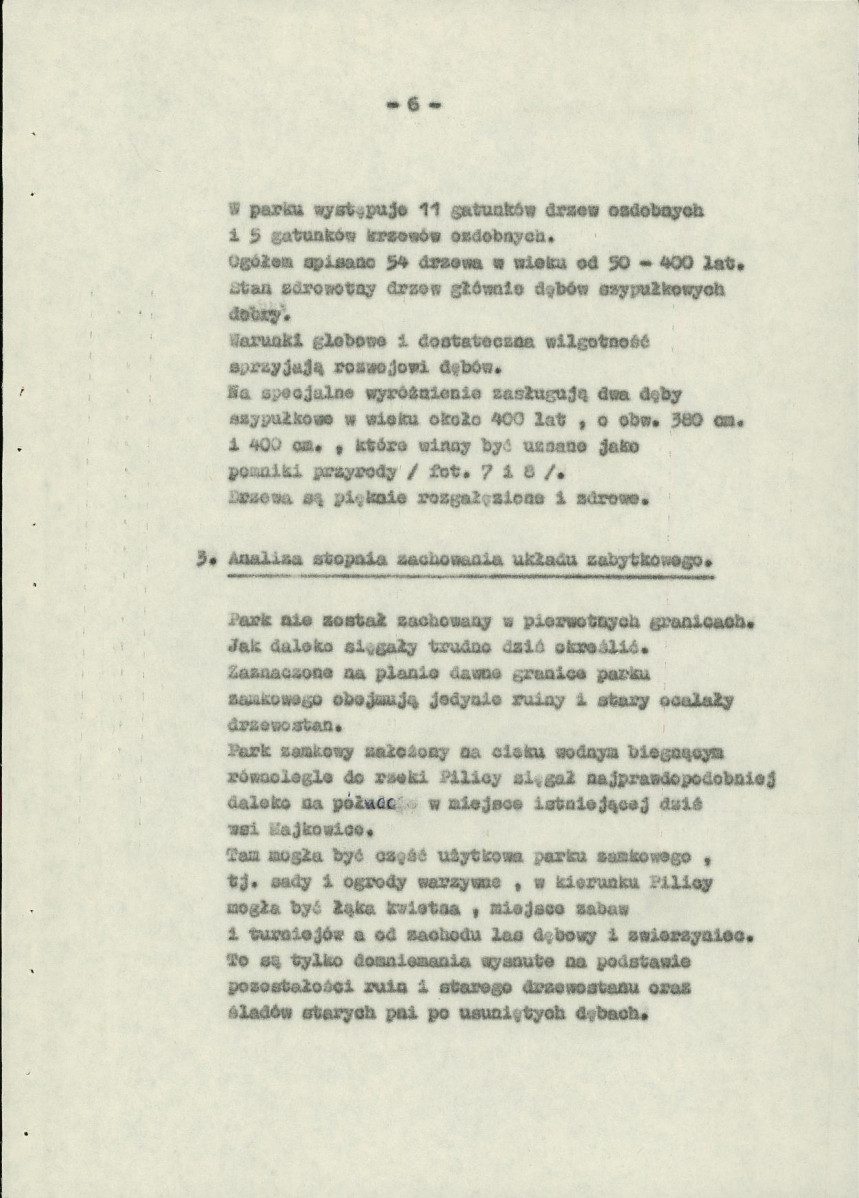 EP - Ewidencja parkowa, skan nr 12
