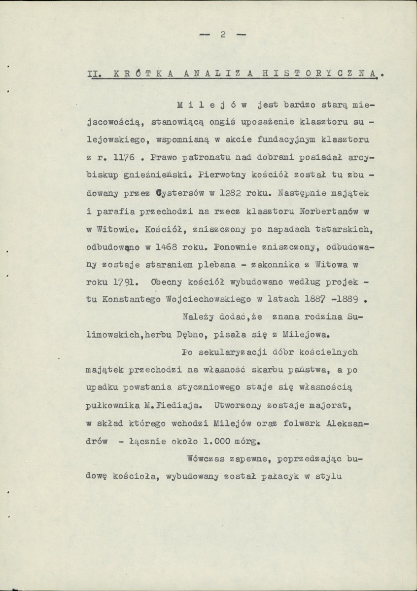 Ewidencja parkowa, skan nr 9