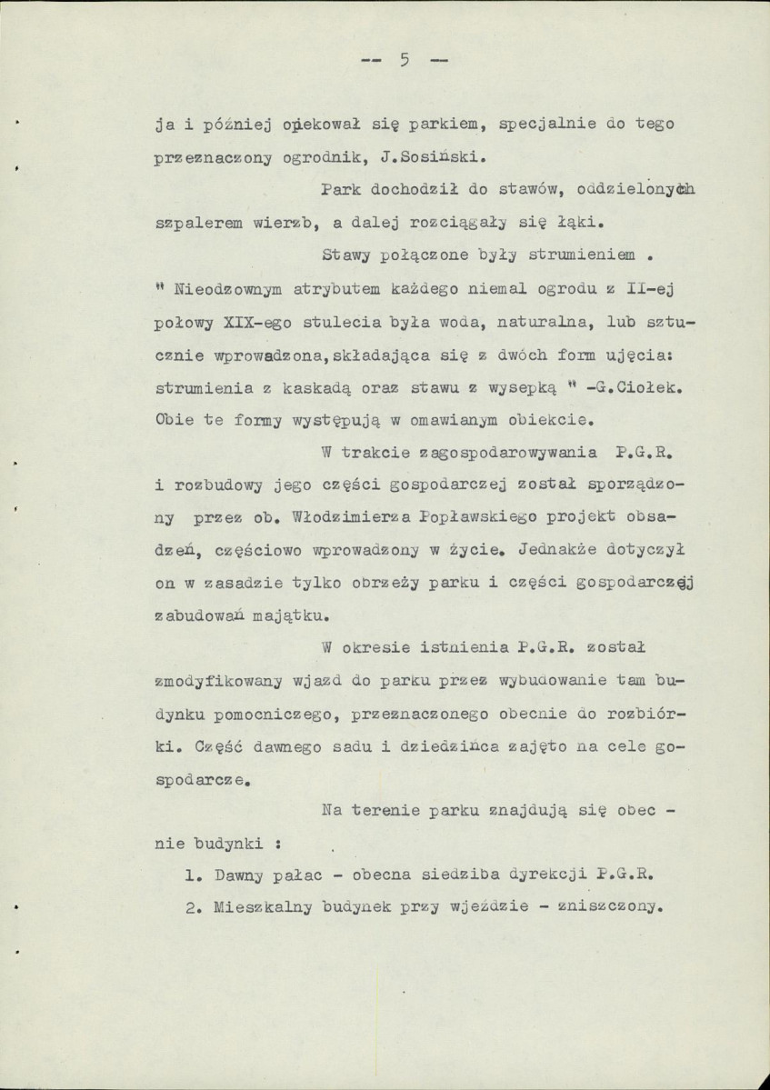 Ewidencja parkowa, skan nr 12