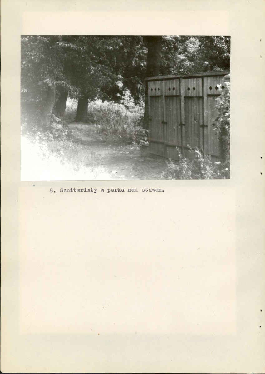 Ewidencja parkowa, skan nr 24