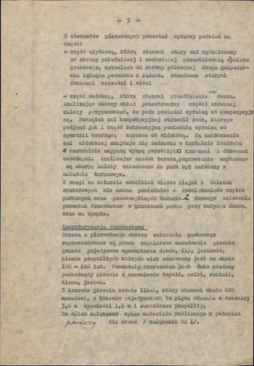 EP - Ewidencja parkowa, skan nr 12