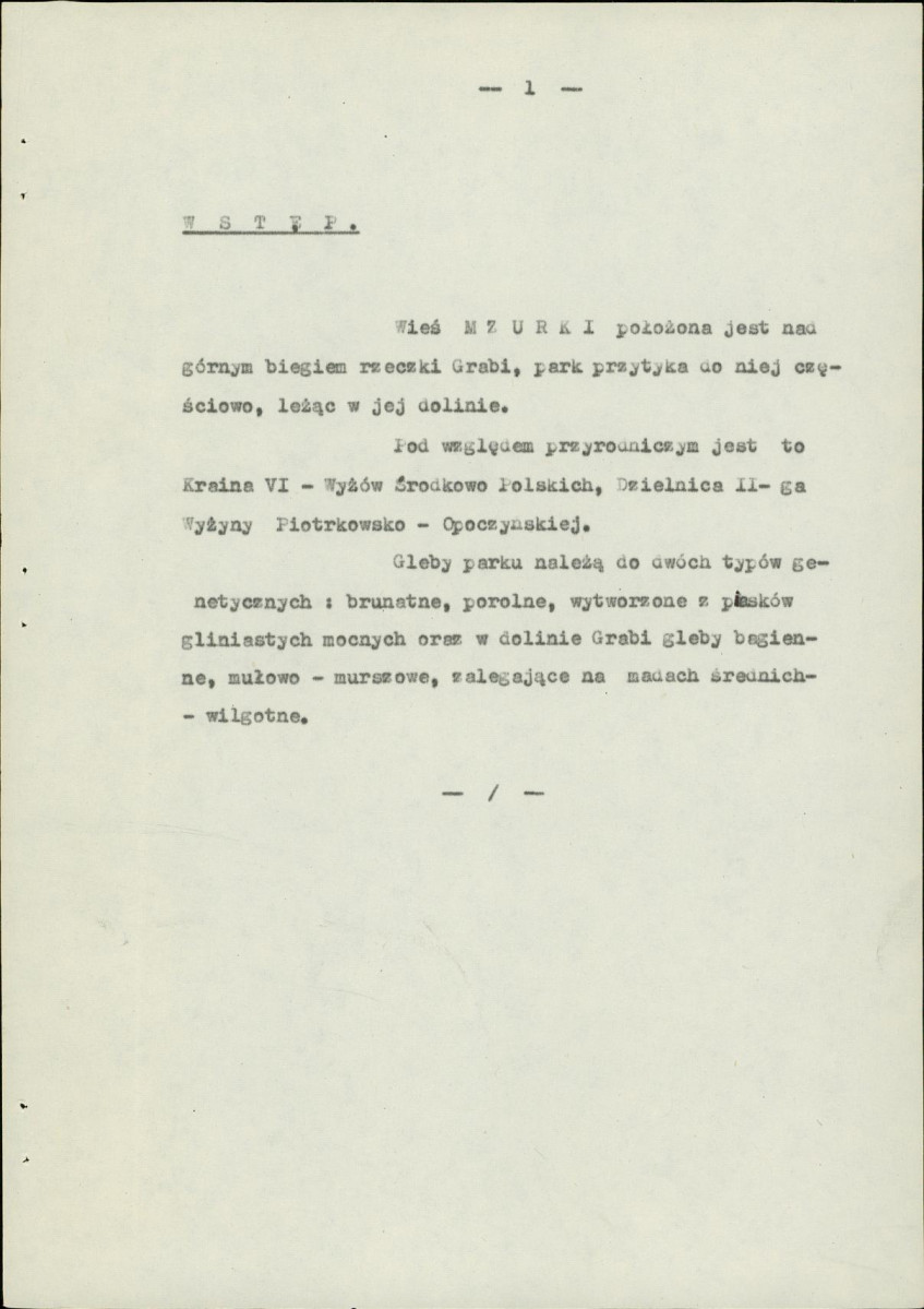 Ewidencja parkowa, skan nr 12