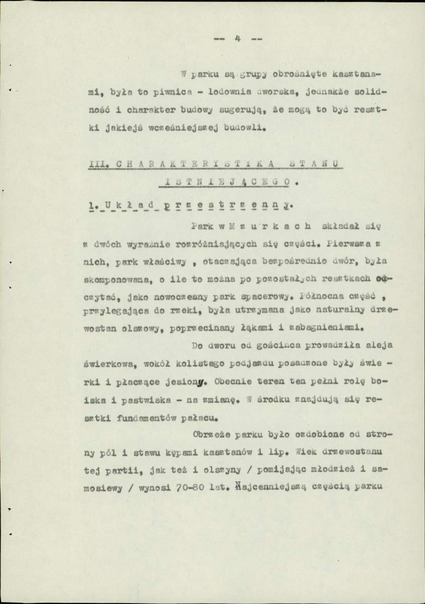 Ewidencja parkowa, skan nr 15