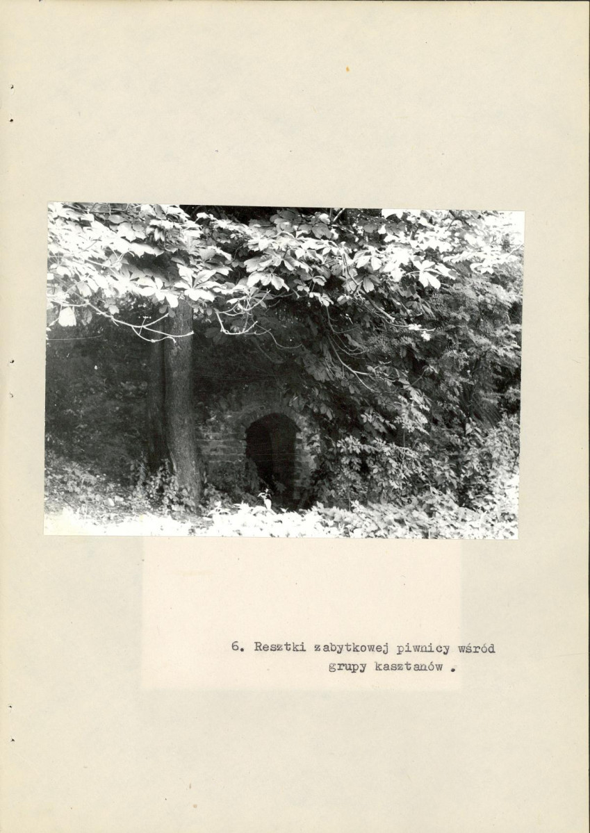 Ewidencja parkowa, skan nr 27