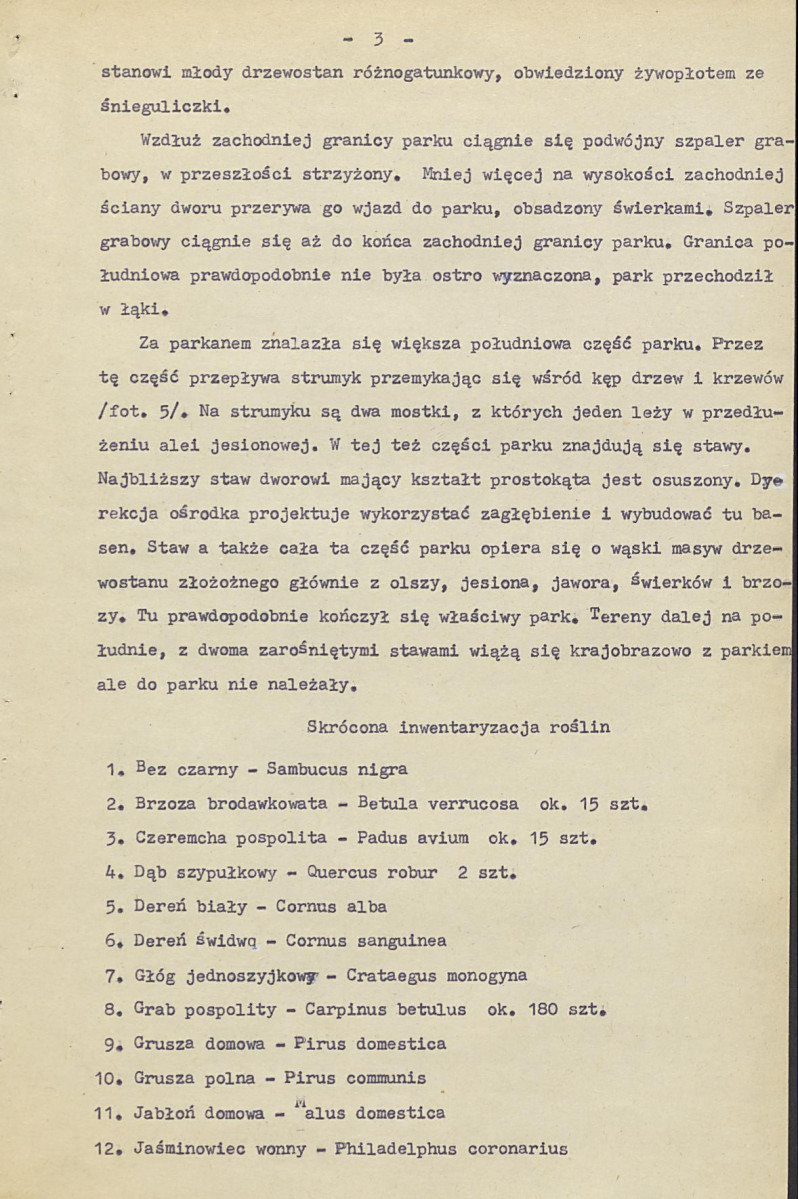 Ewidencja parkowa, skan nr 7