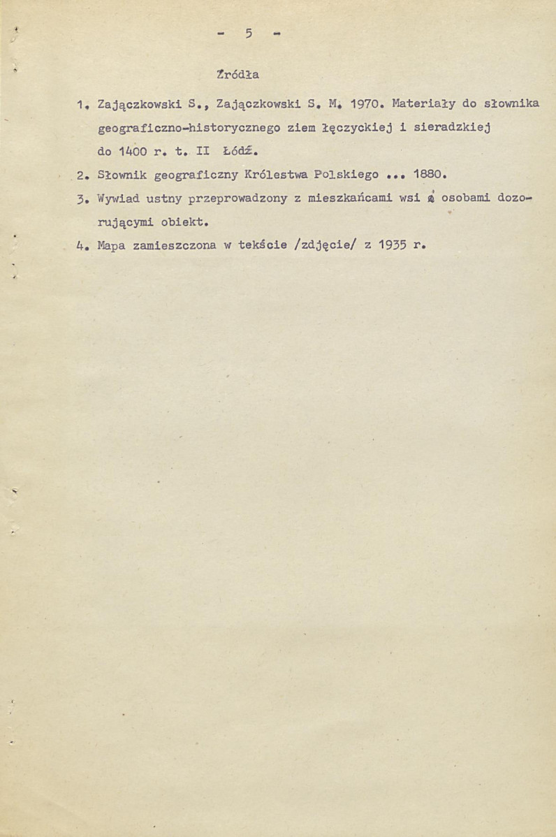 Ewidencja parkowa, skan nr 9