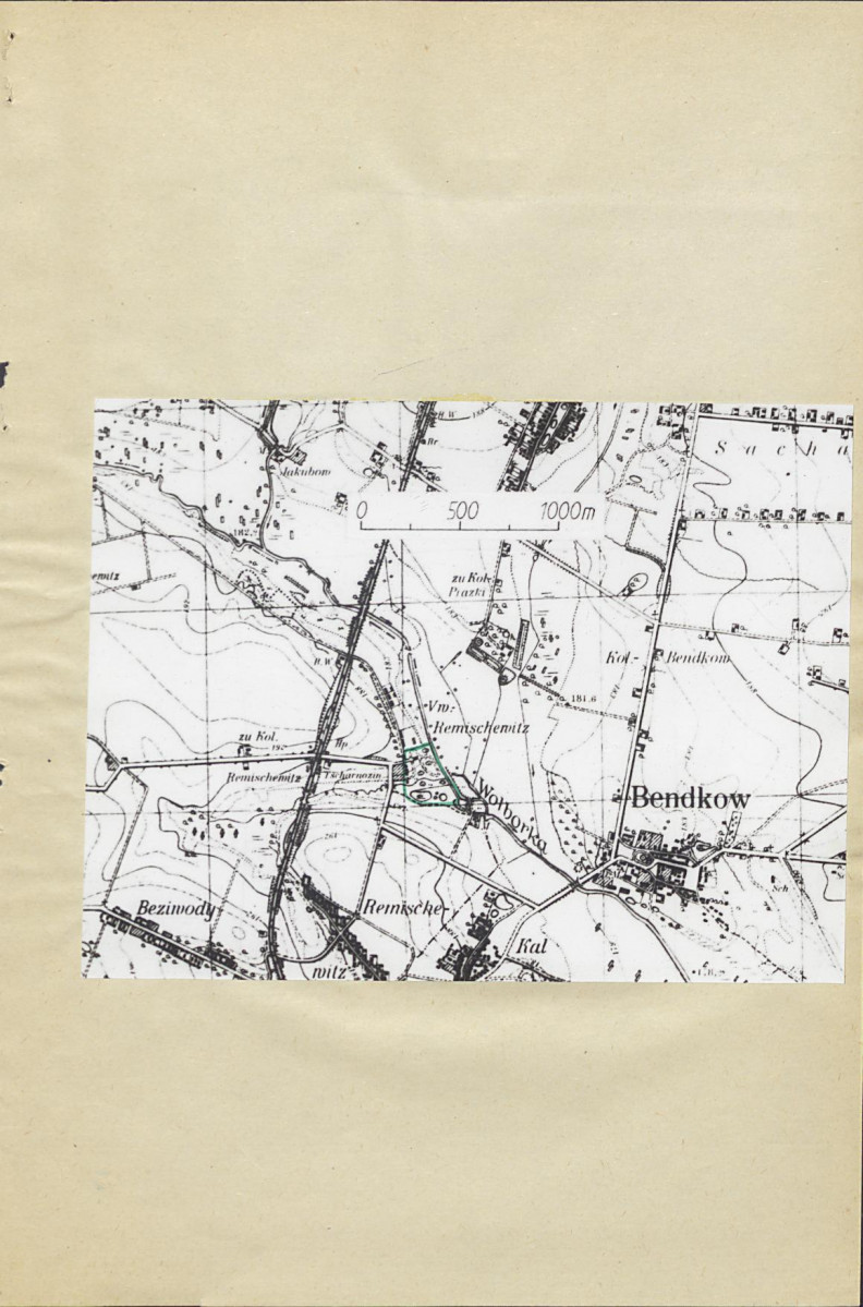 Ewidencja parkowa, skan nr 10