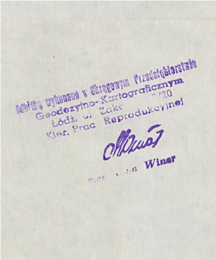 Ewidencja parkowa, skan nr 18