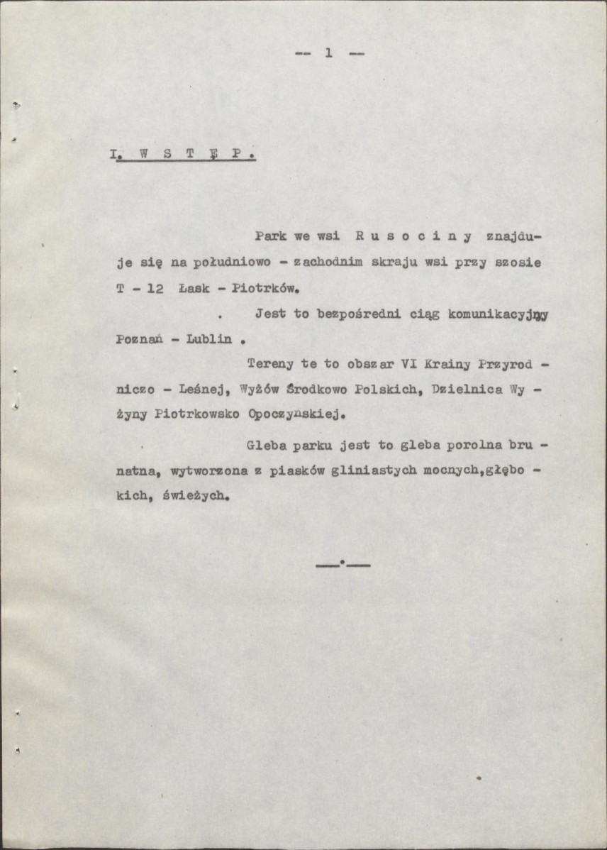 Ewidencja parkowa, skan nr 12